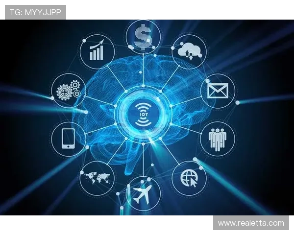 深入探讨K8亚游国际市场的竞争格局与未来增长潜力分析