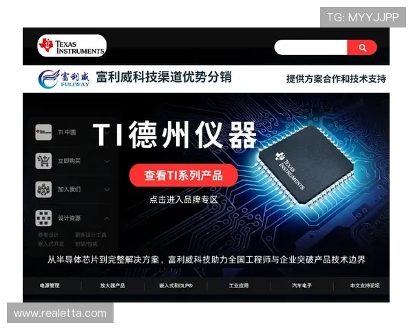 觊发k8旗舰厅中心客户服务与技术支持全方位解答玩家疑问与问题解决