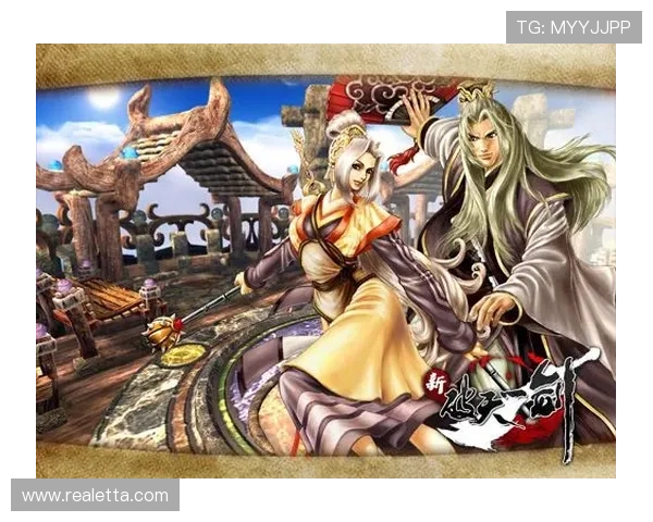 K8.com凯发游戏官网的注册流程与新手指南，帮助新玩家快速上手享受游戏乐趣