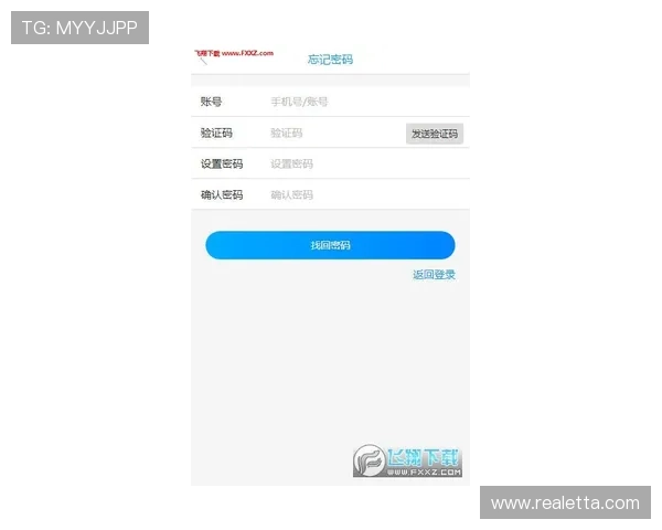 凯发下载入口官网官方入口地址详解，帮助玩家快速找到正规安全的游戏下载渠道