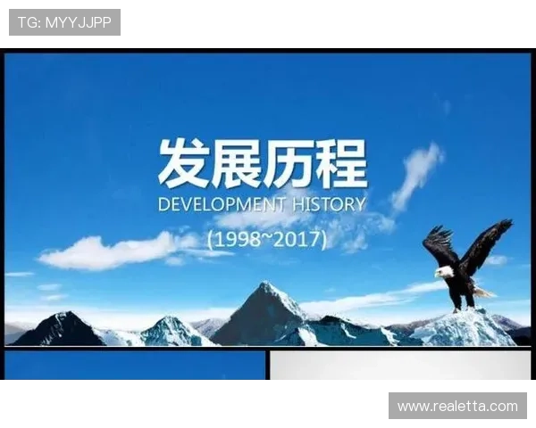 凯发集团简介图片展示公司发展历程与企业文化的详细介绍